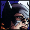 minim_calibre: (Babs Batgirl)