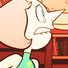 pearlturbed: (pic#9419327)