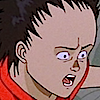 iamtetsuo: (dsalfhdfkls)