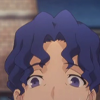 wakames: (Default)
