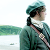 trews: (Default)