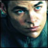 smartass_captain: (This isn't good)