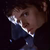 kissthatgoodbye: (Hunted)