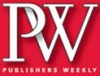 rosefox: The Publishers Weekly logo. (publishers weekly)