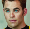 smartass_captain: (Them Baby Blues)