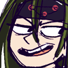 exeggutorhead: (hahaha I'm a shithead)