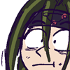 exeggutorhead: (NOOO I DIDN'T KILL YOUR BEST FRIEND NOT)
