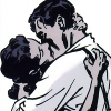 minim_calibre: (Het (Bruce/Selina))