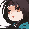 hijiwanwan: (06)