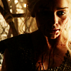 conqueress: (fire and blood)