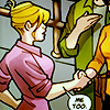 boobwindow: (mte)