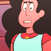 undergoing: show screencaps | su (★ the INTENSE REGRET)
