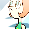 pearlturbed: (pic#9421955)