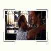 stellarmeadow: (steve danny hug ani)