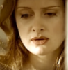 doomed_copper: (Awkward deliberation: Sepia.)