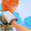 windslept: (Put an end to me)