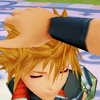windslept: (I've become a part of their heart)