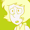 imlapislazuli: (but oh my love don't forsake me)