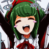 needles: (monaka; dangan ronpa another episode) (it never gets betterˏ it gets worse)