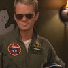 hesnohero: (Pilot)