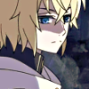 tosaveyuu: (yes?)