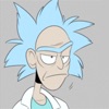 rickdiculous: (001)