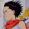 iamtetsuo: (ooookay then)