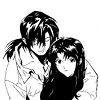 iknowtheconsequences: (KajiHug)
