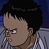 iamtetsuo: (..?)