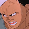iamtetsuo: (That was the last straw)