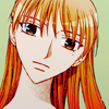 reneetwist: (Questions in her eyes)