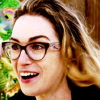ladyhacktivist: (excited)