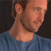 super_seal: (Smile - Bright Eyes)