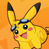 gogglechu: (Default)
