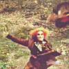 ilcuoreardendo: (Hatter)