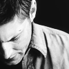 baby_no: (Despair)