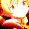 wishingalone: (Bright)
