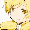 wishingalone: (Eager)