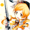 wishingalone: (Gunwoman)