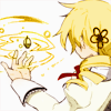 wishingalone: (Magic)