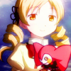 wishingalone: (Smile)