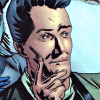 superposition: ((see i told you it would work))