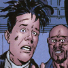 superposition: ((the part where he kills you))