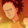 iamtetsuo: (You guys dont quit do you)