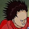 iamtetsuo: (WHY YOU LITTLE)