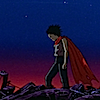 iamtetsuo: (What do I do now?)