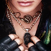 leela_cat