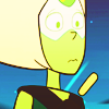 peridiot: (Wait a sec // sways)
