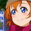encouragetomorrow: (after school NAVIGATORS)