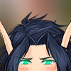 arcanepower: (🙧 a sadness runs through him)